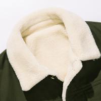 cms/erpbt/backend/web/uploads/erp/collection/images/Men Clothes/CQCG/EN0132045/img_b/EN0132045_img_b_5